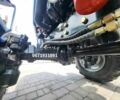 Файтер Другая, объемом двигателя 0 л и пробегом 1 тыс. км за 5040 $, фото 10 на Automoto.ua