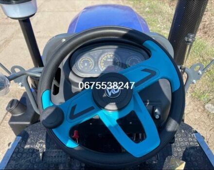 Файтер Другая, объемом двигателя 0 л и пробегом 1 тыс. км за 7100 $, фото 16 на Automoto.ua