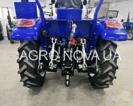 Файтер Другая, объемом двигателя 1.53 л и пробегом 1 тыс. км за 6700 $, фото 7 на Automoto.ua