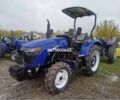 Файтер Другая, объемом двигателя 0 л и пробегом 1 тыс. км за 7490 $, фото 1 на Automoto.ua