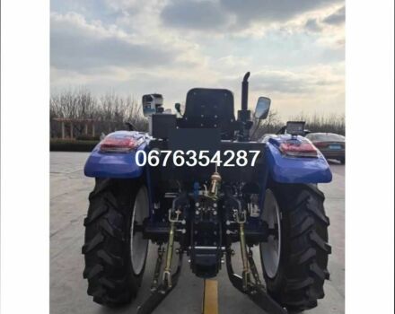 Файтер Другая, объемом двигателя 0 л и пробегом 1 тыс. км за 7100 $, фото 3 на Automoto.ua