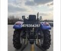 Файтер Другая, объемом двигателя 0 л и пробегом 1 тыс. км за 7100 $, фото 3 на Automoto.ua