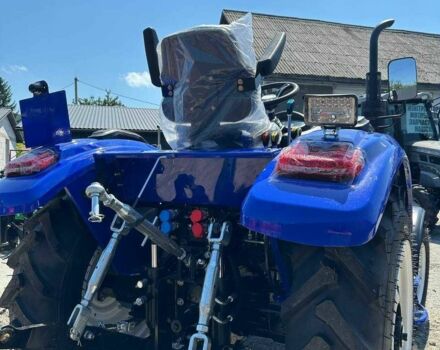 Файтер Другая, объемом двигателя 0 л и пробегом 2 тыс. км за 6299 $, фото 4 на Automoto.ua