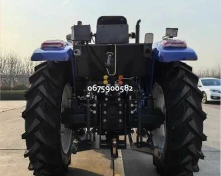 Файтер Інша, об'ємом двигуна 0 л та пробігом 1 тис. км за 8100 $, фото 18 на Automoto.ua