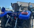 Файтер Другая, объемом двигателя 0 л и пробегом 2 тыс. км за 6299 $, фото 4 на Automoto.ua