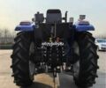 Файтер Інша, об'ємом двигуна 0 л та пробігом 1 тис. км за 8100 $, фото 18 на Automoto.ua