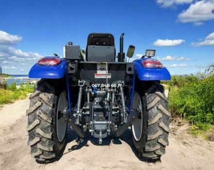 Файтер Другая, объемом двигателя 0 л и пробегом 1 тыс. км за 7090 $, фото 3 на Automoto.ua