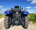Файтер Другая, объемом двигателя 0 л и пробегом 1 тыс. км за 7090 $, фото 3 на Automoto.ua
