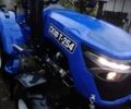 Файтер Другая 2025 в Зборов на Automoto.ua Файтер Другая, объемом двигателя 0 л и пробегом 32 тыс. км за 6000 $, фото 4 на Automoto.ua