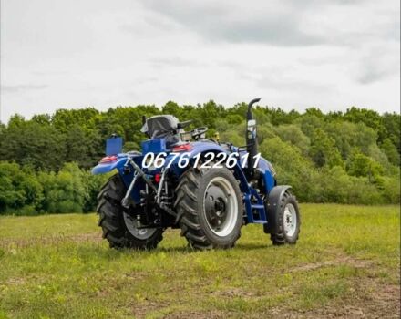 Файтер Другая, объемом двигателя 0 л и пробегом 1 тыс. км за 6300 $, фото 4 на Automoto.ua