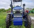 Файтер Другая 2025 в Сумах на Automoto.ua Файтер Другая, объемом двигателя 0 л и пробегом 1 тыс. км за 7790 $, фото 1 на Automoto.ua