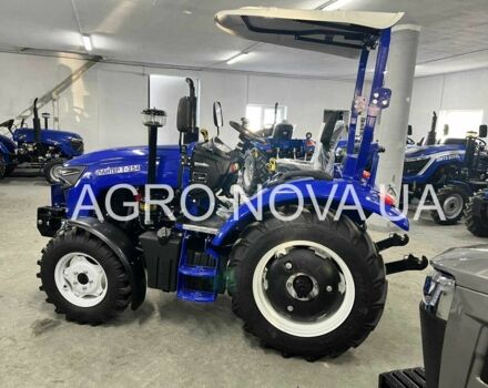 Файтер Другая 2025 в Луцке на Automoto.ua Файтер Другая, объемом двигателя 1.53 л и пробегом 1 тыс. км за 6700 $, фото 2 на Automoto.ua