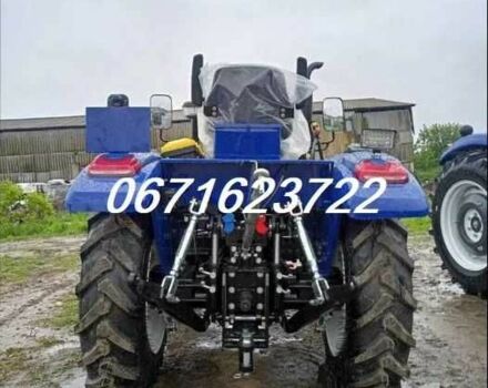 Файтер Другая, объемом двигателя 0 л и пробегом 1 тыс. км за 6300 $, фото 1 на Automoto.ua