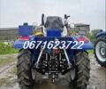 Файтер Другая, объемом двигателя 0 л и пробегом 1 тыс. км за 6300 $, фото 1 на Automoto.ua