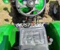 Файтер Інша, об'ємом двигуна 0 л та пробігом 1 тис. км за 5050 $, фото 1 на Automoto.ua