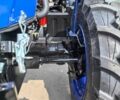 Файтер Другая 2025 в Одессе на Automoto.ua Файтер Другая, объемом двигателя 3.17 л и пробегом 1 тыс. км за 7800 $, фото 6 на Automoto.ua