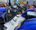 Файтер Другая 2025 в Львове на Automoto.ua Файтер Другая, объемом двигателя 3.13 л и пробегом 1 тыс. км за 7800 $, фото 11 на Automoto.ua