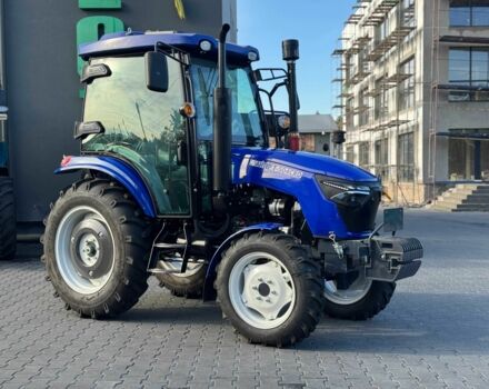 Файтер Інша, об'ємом двигуна 3.17 л та пробігом 1 тис. км за 11000 $, фото 3 на Automoto.ua