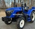 Файтер Другая, объемом двигателя 0 л и пробегом 1 тыс. км за 6300 $, фото 1 на Automoto.ua