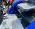 Файтер Другая 2025 в Львове на Automoto.ua Файтер Другая, объемом двигателя 3.13 л и пробегом 1 тыс. км за 7800 $, фото 13 на Automoto.ua