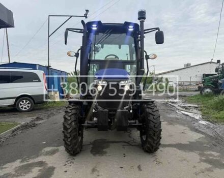 Файтер Інша, об'ємом двигуна 1.53 л та пробігом 1 тис. км за 7990 $, фото 1 на Automoto.ua
