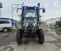 Файтер Інша, об'ємом двигуна 1.53 л та пробігом 1 тис. км за 7990 $, фото 1 на Automoto.ua