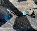 Файтер Другая, объемом двигателя 2.55 л и пробегом 1 тыс. км за 9200 $, фото 18 на Automoto.ua