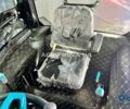 Файтер Другая, объемом двигателя 3.17 л и пробегом 1 тыс. км за 10700 $, фото 20 на Automoto.ua