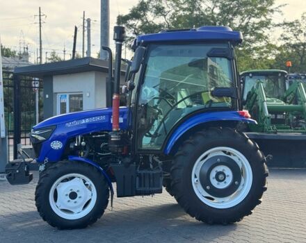 Файтер Інша, об'ємом двигуна 3.17 л та пробігом 1 тис. км за 11000 $, фото 10 на Automoto.ua