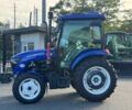 Файтер Інша, об'ємом двигуна 3.17 л та пробігом 1 тис. км за 11000 $, фото 10 на Automoto.ua