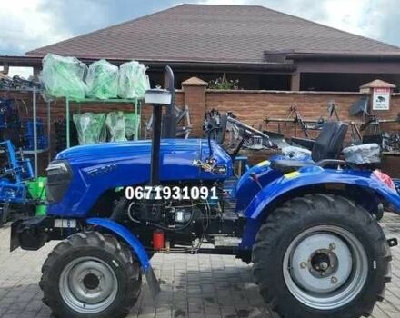 Файтер Другая, объемом двигателя 0 л и пробегом 1 тыс. км за 5040 $, фото 1 на Automoto.ua