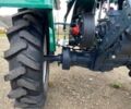 Файтер Другая, объемом двигателя 0 л и пробегом 1 тыс. км за 2120 $, фото 3 на Automoto.ua
