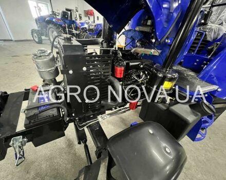 Файтер Другая, объемом двигателя 1.53 л и пробегом 1 тыс. км за 6700 $, фото 19 на Automoto.ua