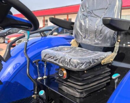 Файтер Другая, объемом двигателя 0 л и пробегом 1 тыс. км за 7800 $, фото 7 на Automoto.ua