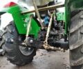 Файтер Другая, объемом двигателя 1.53 л и пробегом 1 тыс. км за 5050 $, фото 4 на Automoto.ua