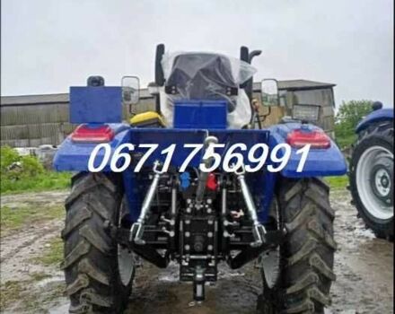 Файтер Другая, объемом двигателя 0 л и пробегом 1 тыс. км за 6300 $, фото 2 на Automoto.ua