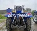 Файтер Другая, объемом двигателя 0 л и пробегом 1 тыс. км за 6300 $, фото 2 на Automoto.ua