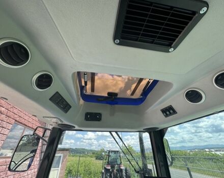 Файтер Другая, объемом двигателя 0 л и пробегом 1 тыс. км за 10300 $, фото 8 на Automoto.ua