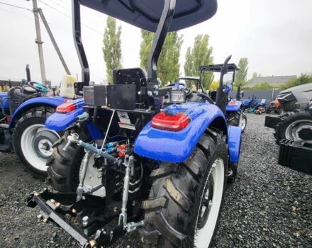 Файтер Інша, об'ємом двигуна 0 л та пробігом 1 тис. км за 8300 $, фото 9 на Automoto.ua