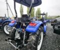 Файтер Інша, об'ємом двигуна 0 л та пробігом 1 тис. км за 8300 $, фото 9 на Automoto.ua