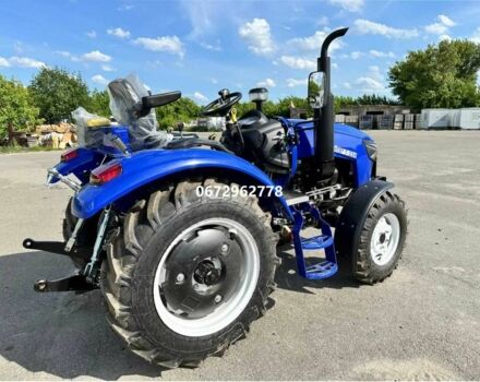 Файтер Другая 2025 в Кропивницком (Кировограде) на Automoto.ua Файтер Другая, объемом двигателя 0 л и пробегом 1 тыс. км за 6700 $, фото 1 на Automoto.ua