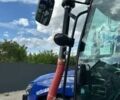 Файтер Другая, объемом двигателя 0 л и пробегом 1 тыс. км за 10199 $, фото 16 на Automoto.ua