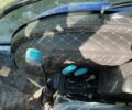 Файтер Другая, объемом двигателя 2.55 л и пробегом 1 тыс. км за 9200 $, фото 22 на Automoto.ua