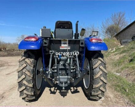 Файтер Другая, объемом двигателя 0 л и пробегом 1 тыс. км за 7100 $, фото 1 на Automoto.ua