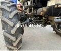 Файтер Інша, об'ємом двигуна 0 л та пробігом 1 тис. км за 4950 $, фото 4 на Automoto.ua