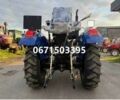 Файтер Інша, об'ємом двигуна 0 л та пробігом 1 тис. км за 4950 $, фото 1 на Automoto.ua