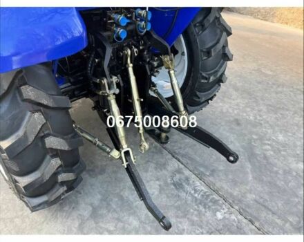 Файтер Інша, об'ємом двигуна 0 л та пробігом 1 тис. км за 6300 $, фото 4 на Automoto.ua