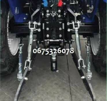 Файтер Другая, объемом двигателя 0 л и пробегом 1 тыс. км за 6300 $, фото 9 на Automoto.ua