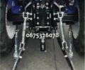 Файтер Другая, объемом двигателя 0 л и пробегом 1 тыс. км за 6300 $, фото 9 на Automoto.ua