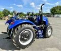 Файтер Другая, объемом двигателя 0 л и пробегом 1 тыс. км за 6300 $, фото 1 на Automoto.ua